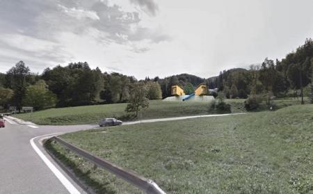 TIC Rimske Toplice 2019 1